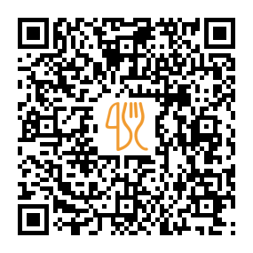 QR-code link naar het menu van Soukjai Cafe ຮ້ານ ສຸກໃຈ ຄາເຟ