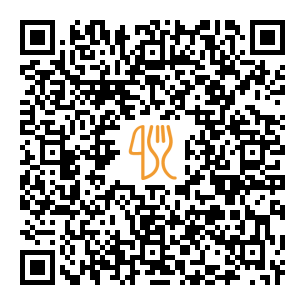 QR-code link naar het menu van Bluffers Restaurant & Banquet Facilities