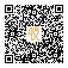 QR-code link naar het menu van Shangri La