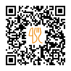 QR-code link naar het menu van La Cueva S.cv.