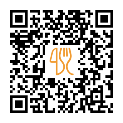 Carte QR de Gosseye