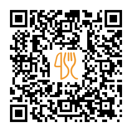 QR-code link naar het menu van Yorichi Bbq Shabu Shabu