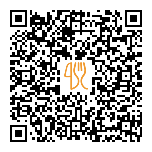 QR-code link naar het menu van Lili Cooking Blog De Recettes De Cuisine