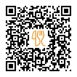 QR-code link naar het menu van Koh Tao