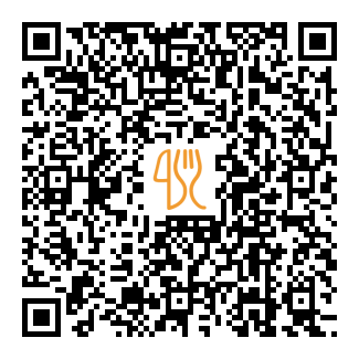 QR-code link naar het menu van Santorini Mediterranean Cuisine With A Greek Flavour