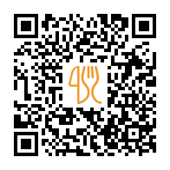 QR-code link naar het menu van Thai Place