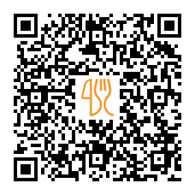 QR-code link naar het menu van Great Wall Chinese Restaurant