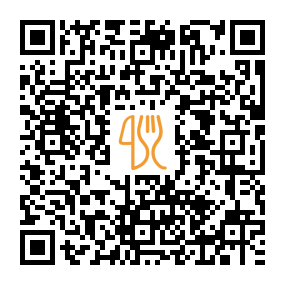 QR-code link naar het menu van Trattoria Monza Bucarest