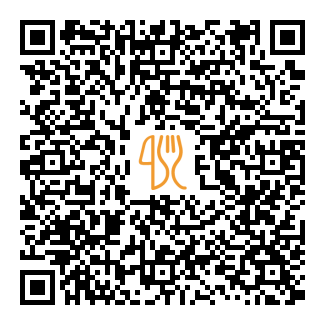 QR-code link naar het menu van Bobby V's Restaurant Sports Bar Windsor Locks