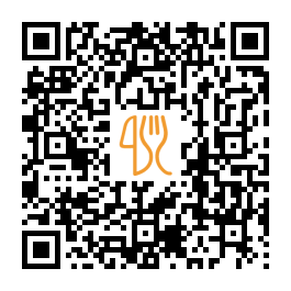 QR-code link naar het menu van Dick's Wok Inn