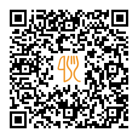 QR-code link naar het menu van วุ้นรสนิยมเชียงใหม่ รับสอนและรับทำวุ้นกะทิแฟนซี