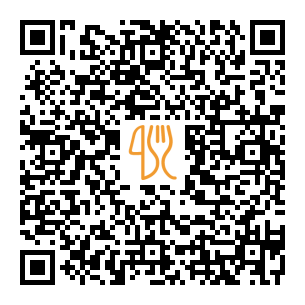 QR-code link naar het menu van Thym-thym galettes traditionnelles libanaises