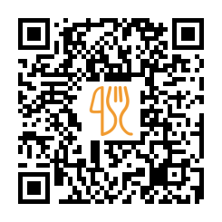 QR-code link naar het menu van ไร่มีตาลตะวัน