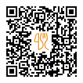 QR-code link naar het menu van Rural Curva Do 80