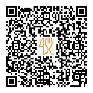 QR-code link naar het menu van 3 Brasseurs Puget Sur Argens