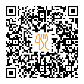 QR-code link naar het menu van 에슐리 일산 대화점