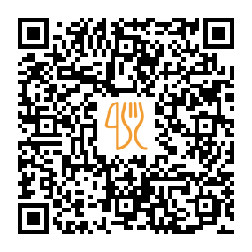 QR-code link naar het menu van Summerwood Winery Inn