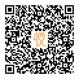 QR-code link naar het menu van Shí Xiōng Dì Lǜ Dòu Tāng Liù Hé Diàn