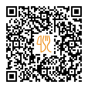 QR-code link naar het menu van Sang Jun Thai