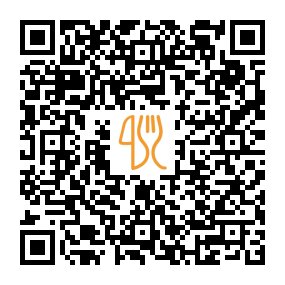 QR-code link naar het menu van Irori Dining Mikuni (tajima Beef