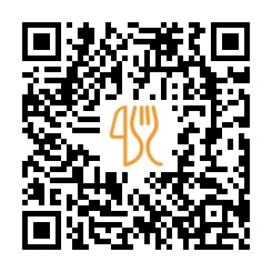 QR-code link naar het menu van El Sur Cervecería