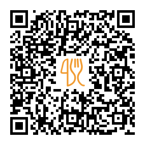 QR-code link naar het menu van Bā Jiǎ Xiū Xián Yú Chǎng