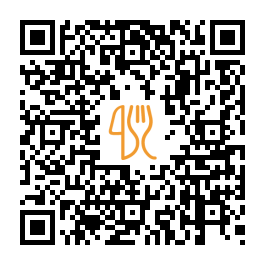 Carte QR de Nultwintig