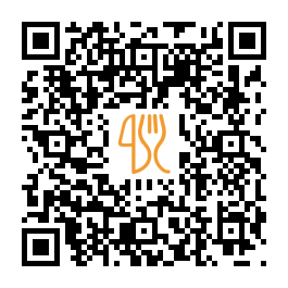 QR-code link naar het menu van Chimney Pub 침니펍