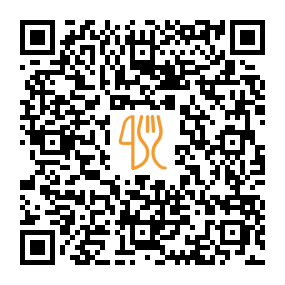 QR-code link naar het menu van ข้าวต้มหลักเฮง เขาใหญ่