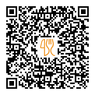 QR-code link naar het menu van Golden Noodle And Grill Vietnamese