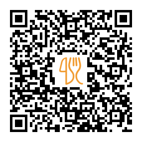 QR-code link naar het menu van Pǔ Luó Wàng Sī Xiǎo Mù Wū Cān Tīng