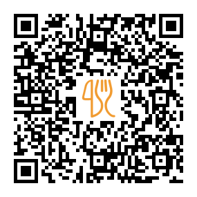 QR-code link naar het menu van Waterside And Grill