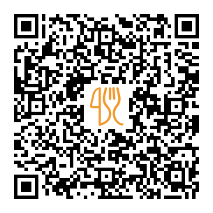 QR-code link naar het menu van Ital. Eiscafé San Marco