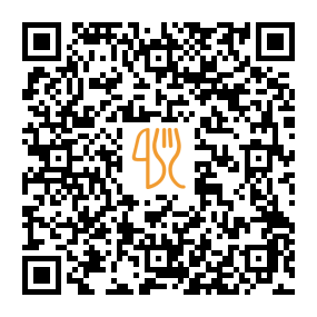 QR-code link naar het menu van Khao Soi Sipseongbbanna