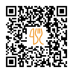 QR-code link naar het menu van Soi Yeonnam