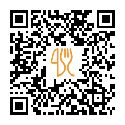 QR-code link naar het menu van คุณครูปูไข่