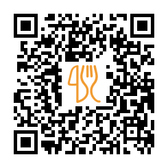 QR-code link naar het menu van A J's Steak Pasta