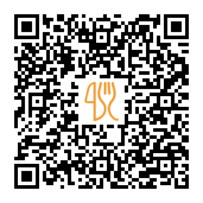 QR-code link naar het menu van The Paradise Coffee Ninh Binh