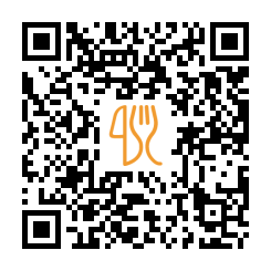 QR-code link naar het menu van Ethic Lunch