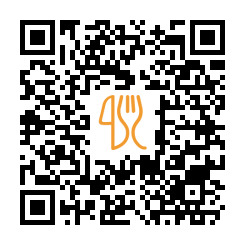 QR-code link naar het menu van S.o.s Pizza