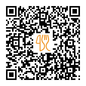 QR-code link naar het menu van Naijel Milk Tea And