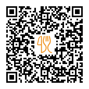 QR-code link naar het menu van Au Soleil Du Vietnam