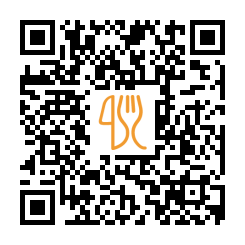 QR-code link naar het menu van 969 Bbq