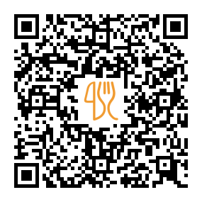 QR-code link naar het menu van Indian Bbq