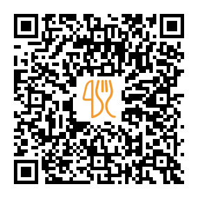 QR-code link naar het menu van Go-ang Pratu Nam Chicken Rice