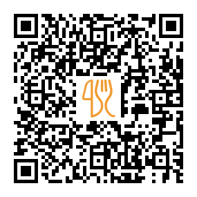 QR-code link naar het menu van Les Soeurettes Streetfood