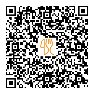 QR-code link naar het menu van Sweet ’n Salty Homemade New York Cheesecake, Kuchen, Zimtschnecken (di, Fr, Sa)