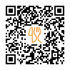 QR-code link naar het menu van 13 Burger