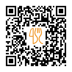 Carte QR de Café Istanbul