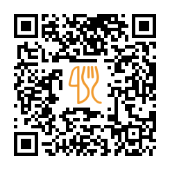 QR-code link naar het menu van Wok 59